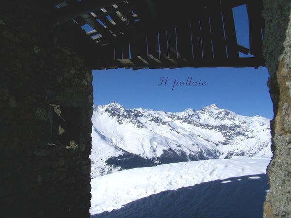 2010-03-12 - Madesimo sulle piste