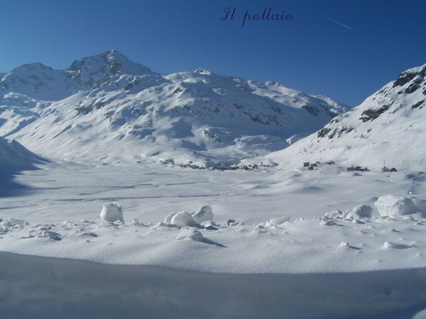 2010-03-12 MonteSpluga diga