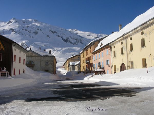 2010-03-12-MonteSpluga