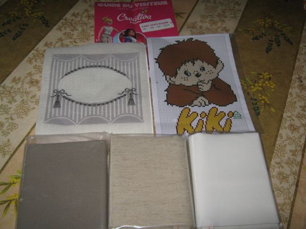 creativa-001.jpg