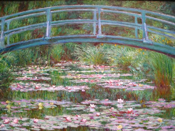 Pont-Japonais---Monet.jpg