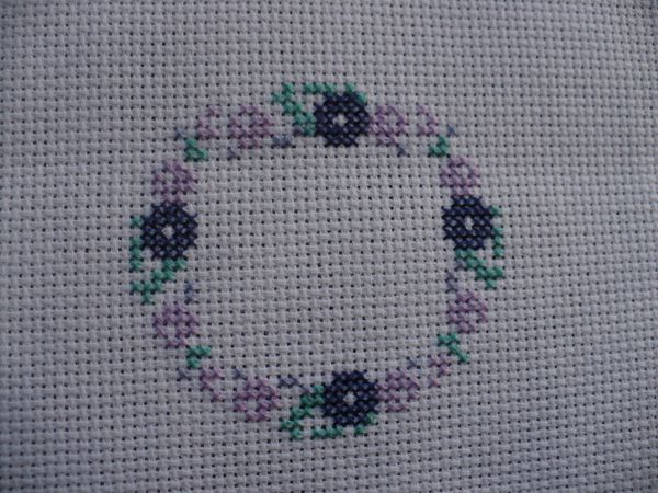 nouvel encours broderie 002