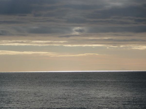 P1040876.jpg