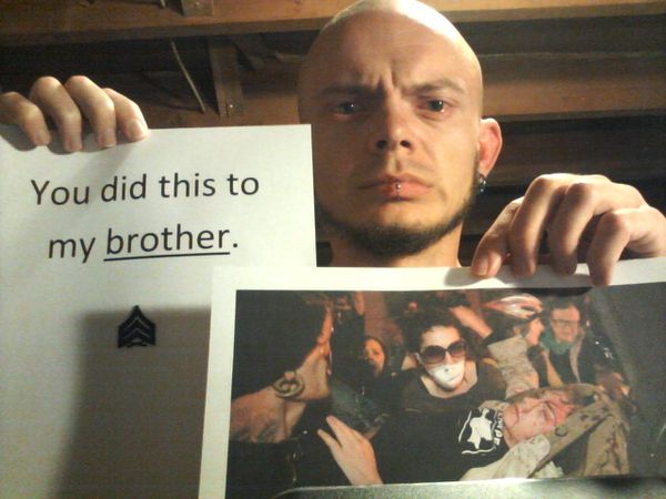 brother