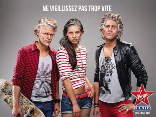 VirginRadio02