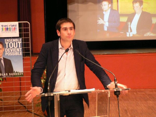 BenjaminLancar01