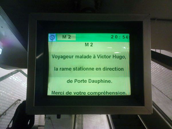 ExcuseMetro01