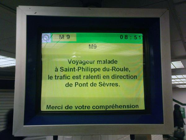 ExcuseMetro02
