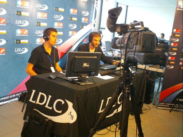 GA2011-04