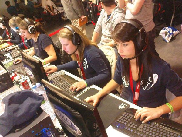 GA2011-36