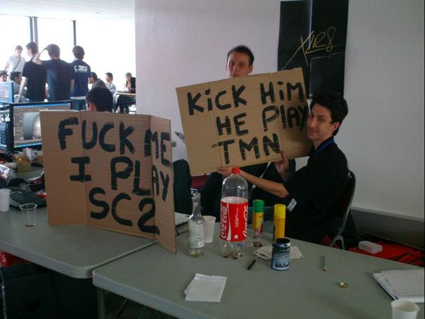 GA2011-05