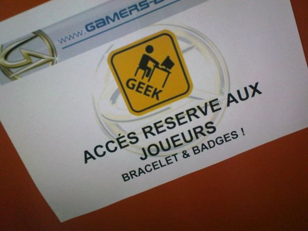 GA2011-42