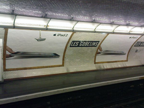 Multimedia20ans.jpg