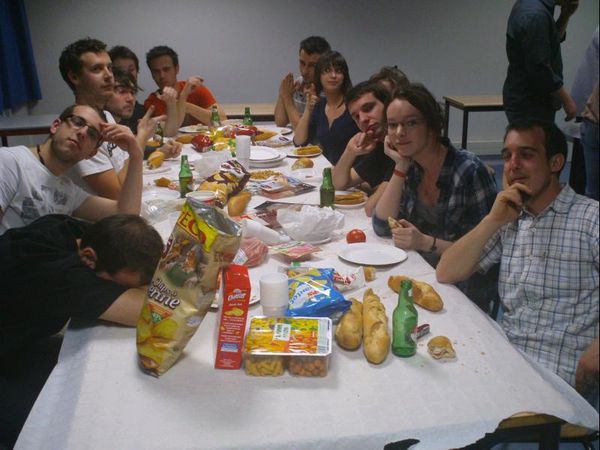 webnight20