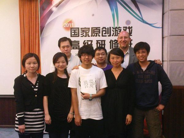 14Article-02