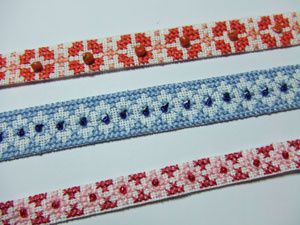 BRACELETS-POINTS-CROIX-WEB