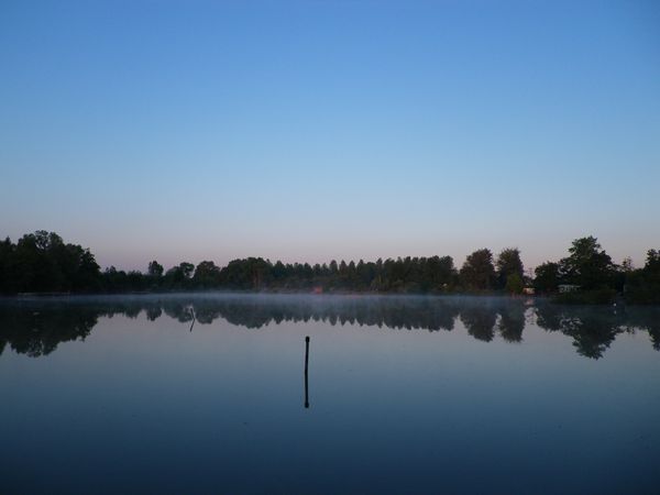 peche a truite balinghem