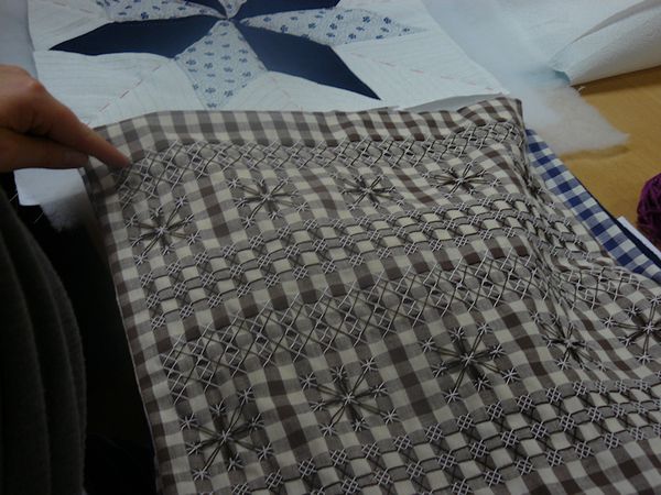 broderie-suisse-800.jpg