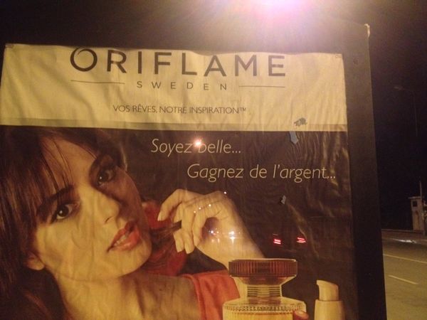 pub-femme-objet.JPG
