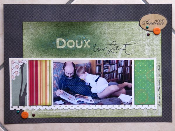 zoom-sur-nous.jpg