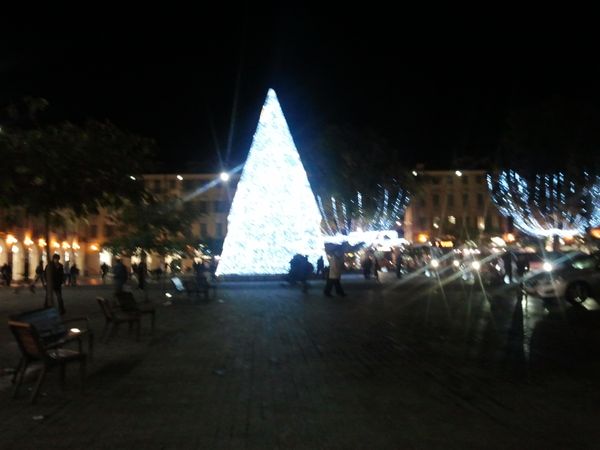 20121215_181523.jpg