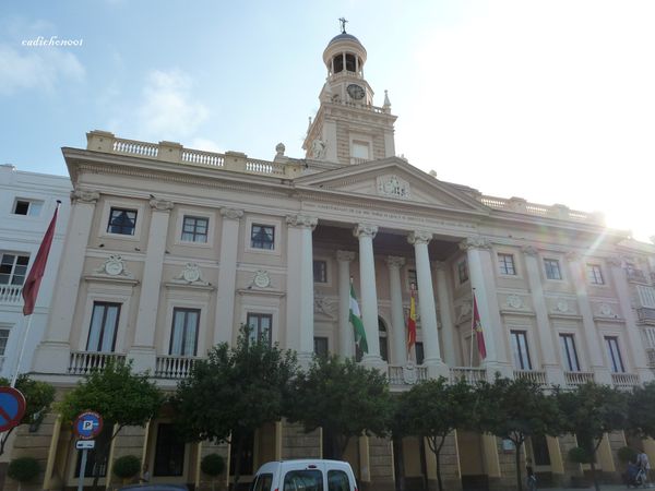 P1020443.JPG