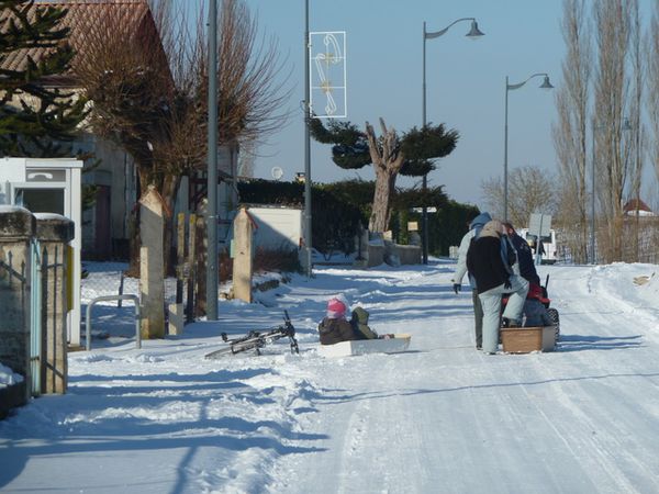 P1040145.JPG