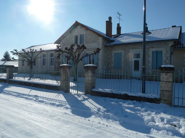 P1040154.JPG