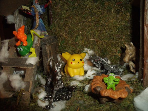 Crèche 09 (7)