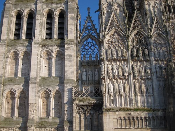 Rouen (2)