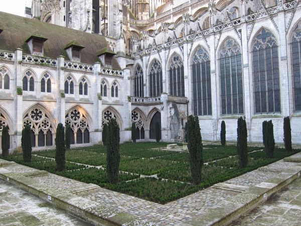 Rouen (3)