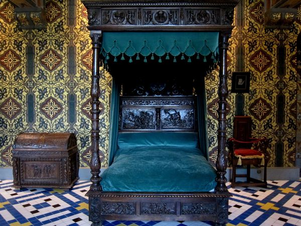 Château de Blois (14)
