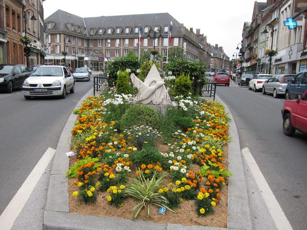 abbeville-ville-fleurie