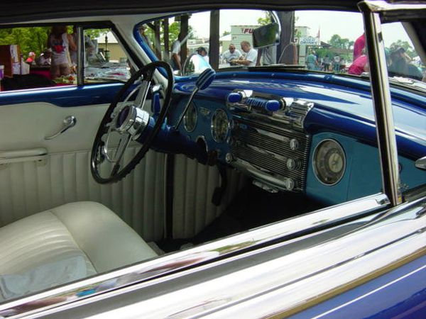 Jack-walker-1952-buick-blue-danube-clone6