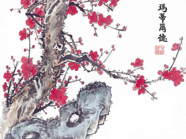 Mathilde-en-chinois.jpg