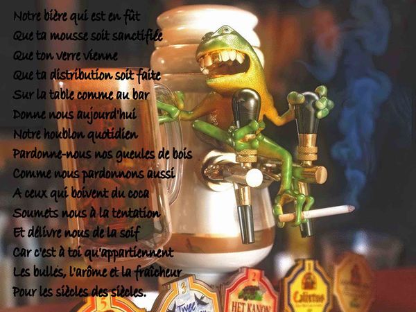 blog-GRENOUILLE-pub-copie1.jpg