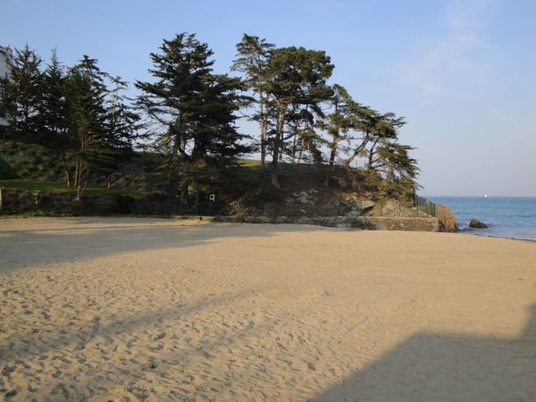 DSC01688 Plage du moulin