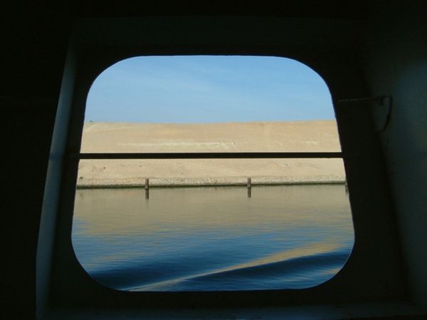 Dune-thru-window-2.JPG