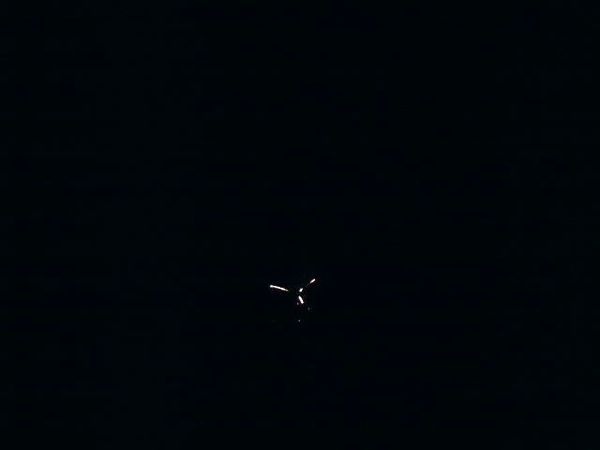 Mada--A-21-juillet-2012.jpg
