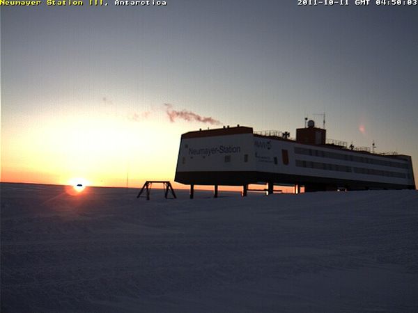 neumayer1-e.jpg