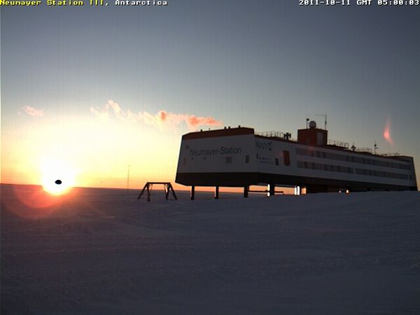 neumayer2-g.jpg