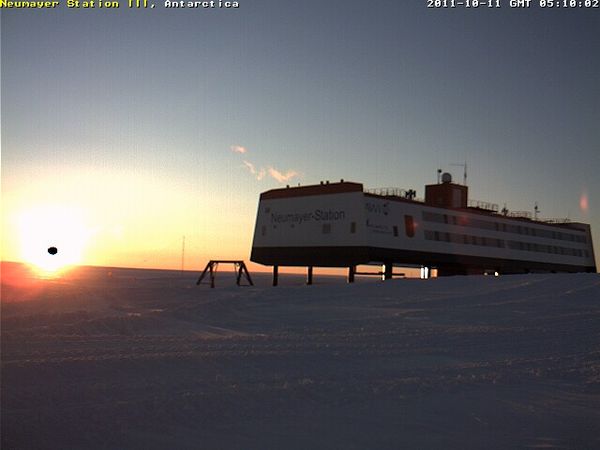 neumayer3-b.jpg