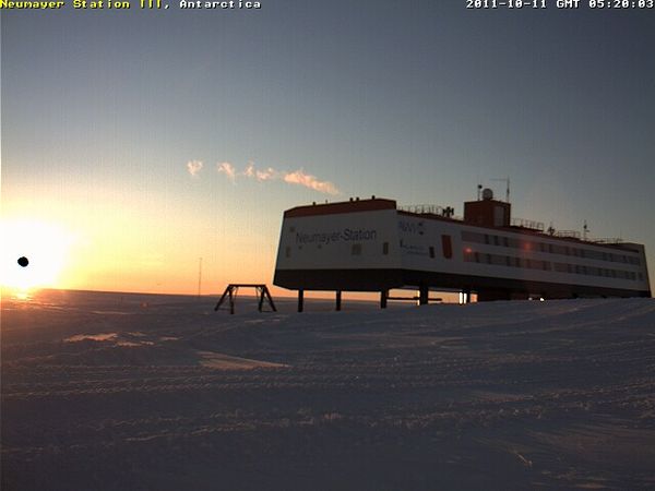 neumayer4-f.jpg