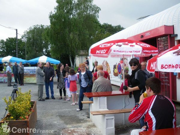 Unimarche-Le-Grand-Bourg-Centre-France-credit-photo.jpg