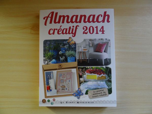 Almanach-2014.JPG