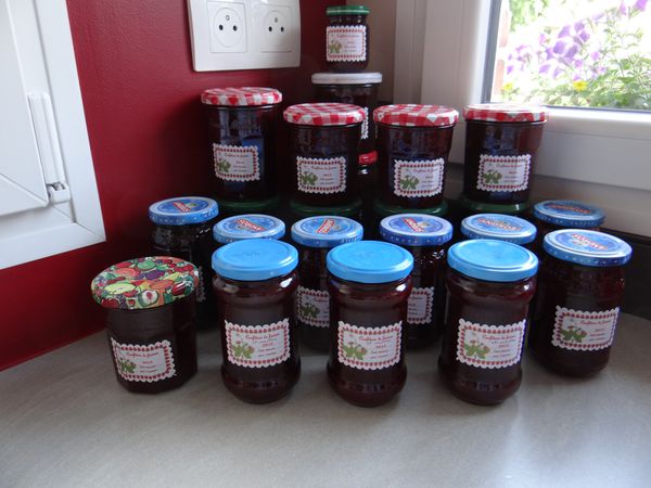 Confiture-de-fraises-2013.JPG