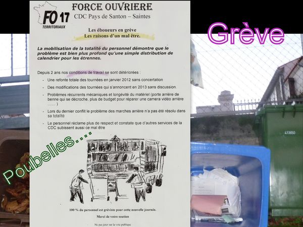 Juin-2012-006.jpg