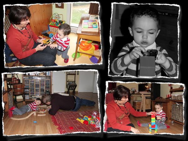 noel09.jpg