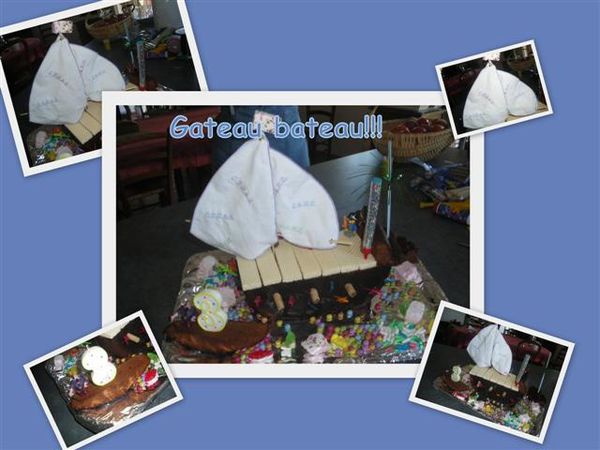 gateau bateau (Small) (2)