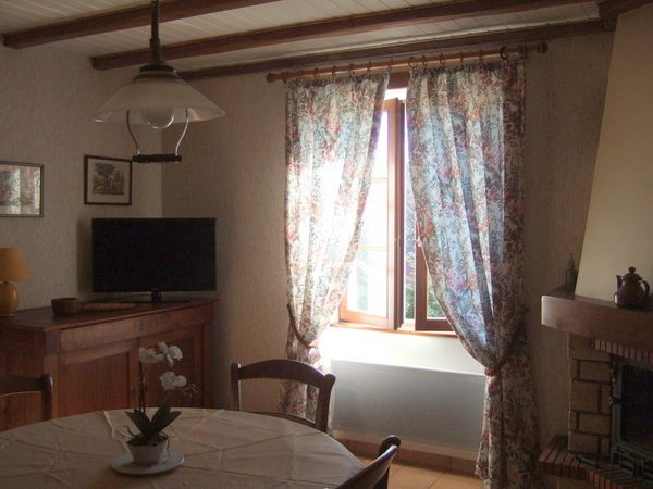 DSCF1038.JPG